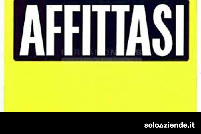 soloaziende.it